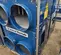 2020 Frost Fighter IHS700 LP/NG Indirect Fired Heater