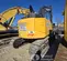 2019 John Deere 135G Excavator