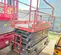 2017 Skyjack SJIII4632 Scissor Lift