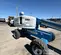 2018 Genie S-40 Boom Lift