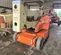 2013 JLG E400AJPN Articulating Boom Lift