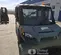 2023 Polaris PRO XD 4000D Utility Vehicle