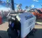 2019 Allmand NLV-ML3EC Portable Light Tower