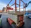 2017 JLG 4069LE Scissor Lift