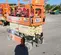 2018 JLG 1932R Scissor Lift