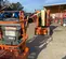 2016 JLG E300AJP Articulating Boom Lift