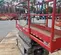 2018 Skyjack SJIII3219 Scissor Lift