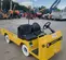 2023 Taylor Dunn BIG FOOT 48V AC Utility Vehicle