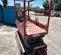 2018 Skyjack SJIII3219 Scissor Lift