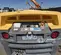 2017 Atlas Copco XAS185KD7 T4F Air Compressor