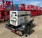 2021 Multiquip DCA15SPXU4F Diesel Generator