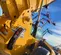 2019 JCB 512-56 S Forklift