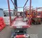 2018 Skyjack SJIII3219 Scissor Lift