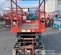 2019 Skyjack SJIII4626 Scissor Lift