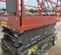 2017 Skyjack SJIII4626 Scissor Lift