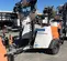 2019 Magnum Pro MLT6SM Portable Light Tower