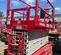 2018 MEC 4046SE Scissor Lift