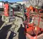 2017 Skyjack SJ30ARJE Articulating Boom Lift