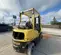 2022 HYSTER H50XT Warehouse Forklift
