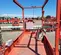2018 Skyjack SJIII3219 Scissor Lift