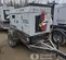 2021 Wacker Neuson G25 T4F Diesel Generator