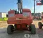 2018 JLG 600S Boom Lift