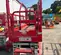 2018 MEC 2632SE Scissor Lift