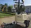 2017 Terex RL4V2 Portable Light Tower