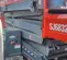 2017 Skyjack SJ8841RT Rough Terrain Scissor Lift