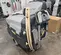 2022 Clarke SC 901 32D Scrubber