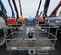 2016 Genie S-125 Boom Lift