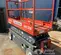 2019 Skyjack SJIII3220 Scissor Lift