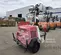 2017 Magnum Pro MLT6SM Portable Light Tower