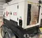 2019 Wacker Neuson G70 T4F Diesel Generator