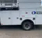 2019 Ford F550REGXLD4WD