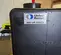 2023 DENSO CLIMATE PRO K60 Portable Air Conditioner