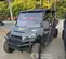 2022 Polaris PRO XD 4000D Utility Vehicle