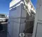 2016 American Event Services AHU-100T Air Handler
