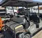2020 Club Car TRANSPORTER Utility Vehicle