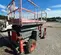 2016 Skyjack SJ8841RT Rough Terrain Scissor Lift