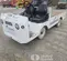 2022 Taylor Dunn BIG FOOT 48V Utility Vehicle