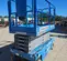 2018 Genie GS-3246 Scissor Lift