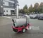 2024 Frost Fighter IDH400QRM Indirect Fired Heater