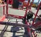 2019 Ruthmann Reachmaster BIBI 26BLW EVO Scissor Lift