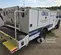 2019 Ford F550REGXLG4WD