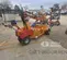 2021 SMARTLIFT SL 1008 Material Lift