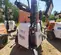 2021 Generac MLT6SKDS Portable Light Tower