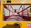 2022 MEC 4046SE Scissor Lift