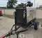 2019 Lincoln Electric VANTAGE 549 Welder