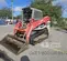 2018 Takeuchi TL12V2-CR Track Loader